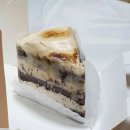 좋은날 음식점(카페,디저트) 이미지