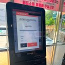 충북 단양 | 만천하 스카이워크 방문후기 | 액티비티 종류 · 가격