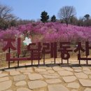 종합운동장역 2번출구 이미지