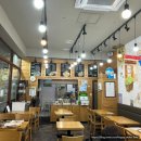 푸드까페 연산SK뷰점 네이버블로그