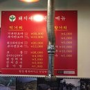 돼지새마을운동 이미지
