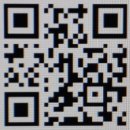 해피투어여행사 이미지