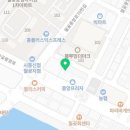 곤지암할매소머리국밥월곶점