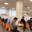 한경식당 이미지