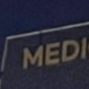 마인드원치과의원 이미지