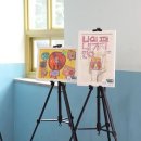 구월3동-5 이미지