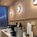 소월카페 이미지