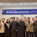 한남체인한라슈퍼 이미지