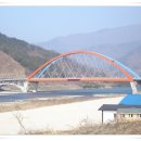 팔마 주유소 이미지