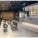 수성아트라인치과의원 이미지