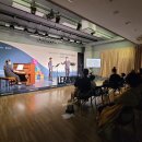 이찬구와 함께하는 푸치니 오페라 라보엠 | [은상프로젝트] 상명대학교와 함께하는 클래식 여행-9월 가을빛 멜로디 성악의 울림 학습후기