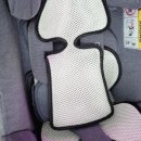 천상세탁소 이미지