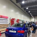 동훈모터스 이미지