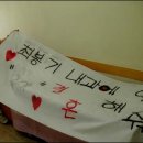 최봉기내과의원 이미지