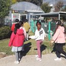 우네농장 이미지