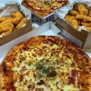 피자나라치킨공주 네이버블로그
