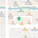 식스에듀학원 | [아슬란에듀]학생들의 찐후기 2편(2차: 초등4학년~중등~고등까지)