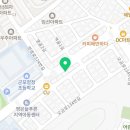 윤선생우리집앞영어교실군포금정영어교습소