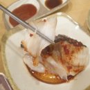 동해센타 이미지