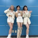 엔브이케이