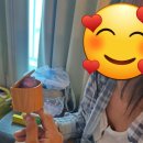디디 - 수원시 팔달구 효원로 278 | 🧲 포켓몬 다용도걸이 피카츄·메타몽 자석 걸이 후기｜디디를 위한 메타몽 굿즈 3탄💜