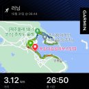 제주 추자도숙소 유심이감성하우스 민박 2박3일간의 식사후기!!
