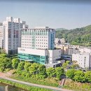 백옥대로1082번길 이미지