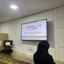 A0669 | 서울 남산스퀘어점, 중국비자발급 직접 발급 받기 (주의사항/ 준비물 / 발급센터 위치)