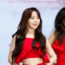 러블리지 이미지