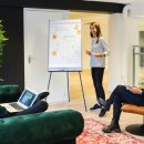 오원택 행정사 사무소 이미지