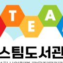 초등 저학년 로봇 만들기 이미지