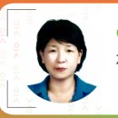 의성생활체육공원 테니스장 이미지