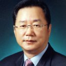 한국방송공사 창원방송총국 - 8856 | 한국방송공사 창원방송총국