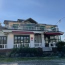 상동3길 이미지