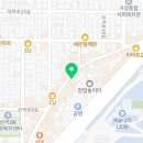 김호권의청년어부대구경북대점