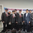 횡성대성병원 이미지