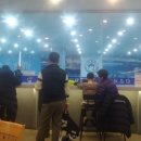 K&D스포츠클럽 이미지