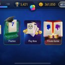 웅천고등학교 이미지