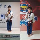성남화랑초등학교 이미지