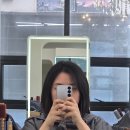 아리랑광고디자인 | [경기 의정부시] 의정부미용실 살롱드 아리랑