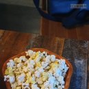 옛날통닭(용산점) | 용산역 근처 옛날통닭 골목포차 후기