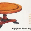 엔틱나라