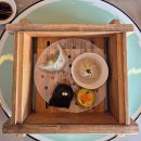 북경코스요리 | 서울드래곤시티 페이 - 상견례, 돌잔치, 기념일 중식 국 코스 요리 후기 (북경오리 맛집)