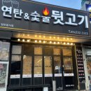 내서읍230 이미지