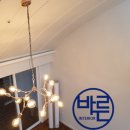 여주-0027 이미지