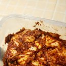 강진산들농원 이미지