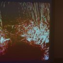 서초대로56길 35 이미지