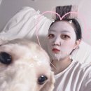 비에이치씨치킨외도점 이미지