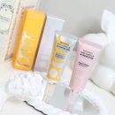 ㈜더바른렌터카 | 프리메라 메이크업 착붙 톤업선크림 &amp; 세라캡슐 선크림 추천 올리브영에서 만나요