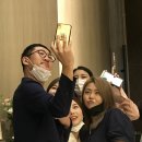 피닉스엔터테인먼트 | 조민국 프로필 | 경도를 기다리며 이정민 힙하게 배덕희 나의 해방일지 출연작 총정리